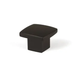 Pomo para muebles TONIC