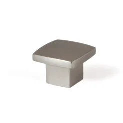 Pomo para muebles TONIC