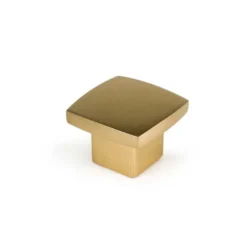 Pomo para muebles TONIC