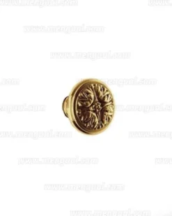 Pomos artesanales mueble Sin base HYDRA