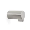 Pomo SCOPE