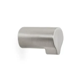 Pomo SCOPE