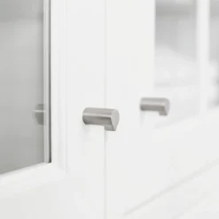 Pomo SCOPE