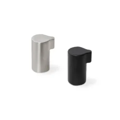 Pomo SCOPE