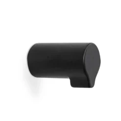 Pomo SCOPE