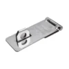 Portacandados ABUS