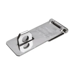 Portacandados ABUS