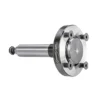 Porta herramienta CNC para fresa Lamello P-System