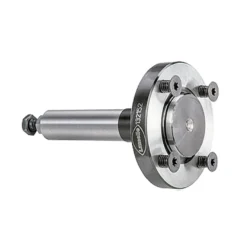 Porta herramienta CNC para fresa Lamello P-System