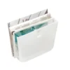 PREMIERE - Contenedor para el reciclaje de papel