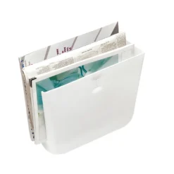 PREMIERE - Contenedor para el reciclaje de papel