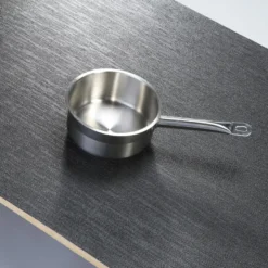 PRESTIGE TECH - Rollo esterilla para cajón antideslizante fibra