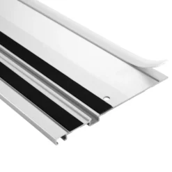 Protección antiastillas para rieles Festool FS-SP 1400/T