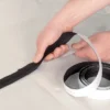 PROTECTA DUST - Protector contra el polvo en obra