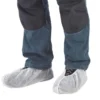 PROTECTA FOOT - Fundas protectoras para calzado.