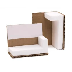 PROTECTA MODUL - Elementos de protección para muebles montados