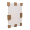 PROTECTA PANEL - Elementos de protección para paneles y puertas