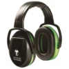 Protector auditivo Sonar S1H