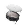 PUK Base 2 - Cargador inalámbrico de 10W para instalación embutida oculta o vista