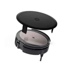 PUK Base 2 - Cargador inalámbrico de 10W para instalación embutida oculta o vista