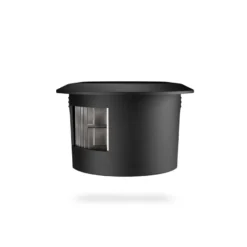 PUK combi HDMI - Docking Station con 2 USB-C + 2 HDMI + 1 Ethernet y cargador inalámbrico de 15W