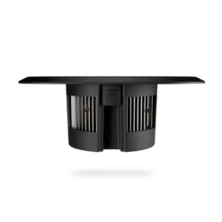 PUK combi HDMI - Docking Station con 2 USB-C + 2 HDMI + 1 Ethernet y cargador inalámbrico de 15W