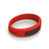 Pulsera transponder para cerraduras OJMAR OTS