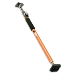 Puntal profesional extensible hasta 180 Kg