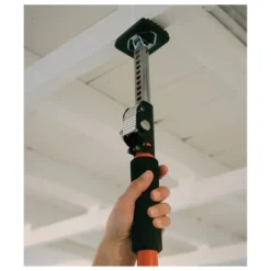 Puntal profesional extensible hasta 180 Kg