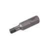 Puntas bit ALLEN Blue Master - Calidad estándar