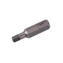 Puntas bit ALLEN Blue Master - Calidad estándar