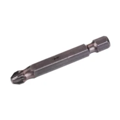 Puntas bit POZIDRIVE Blue Master - Calidad estándar