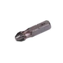 Puntas bit POZIDRIVE Blue Master - Calidad estándar