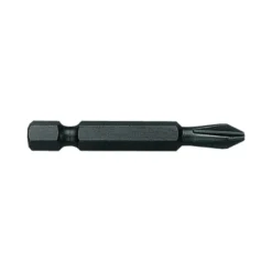 Puntas para tornillos POZIDRIVE