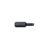 Puntas para tornillos TORX