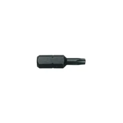 Puntas para tornillos TORX