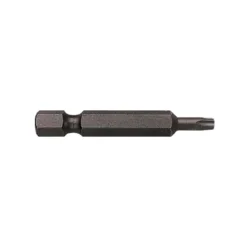 Puntas para tornillos TORX