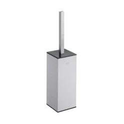 QUADRO - Escobillero de pared