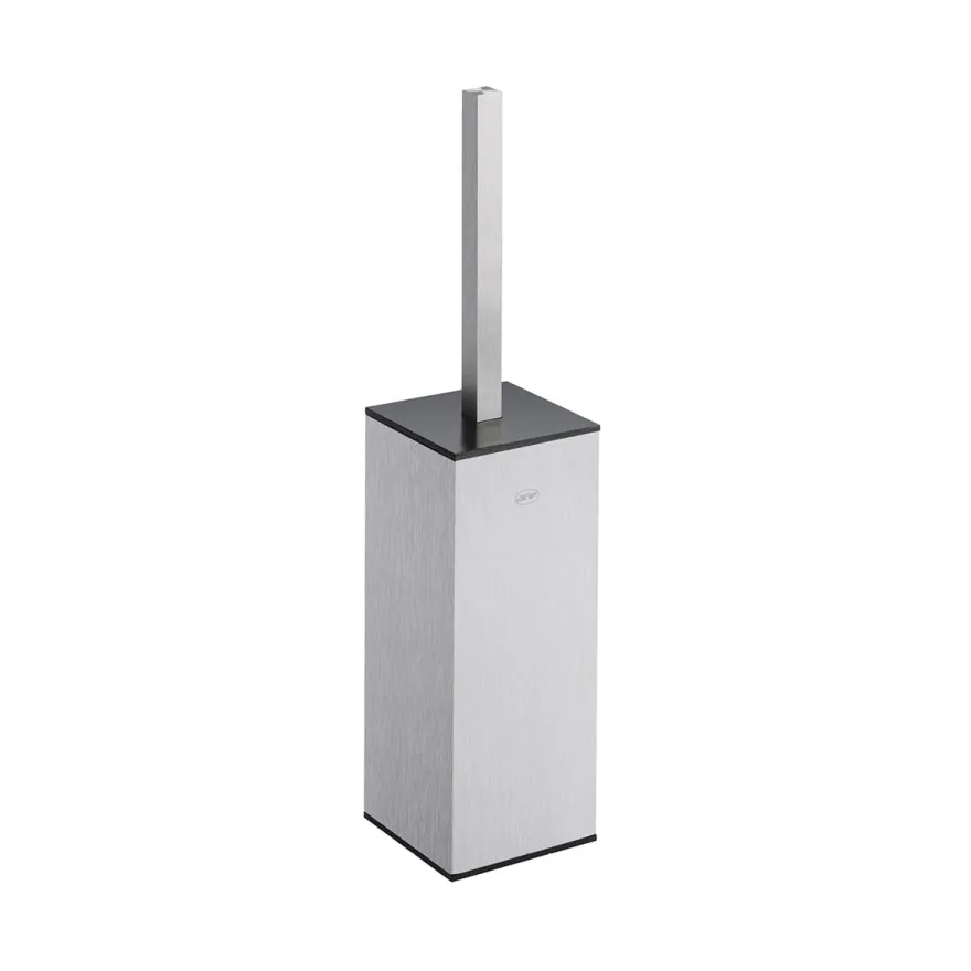 QUADRO - Escobillero de pared