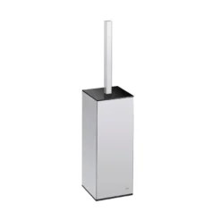 QUADRO - Escobillero de pared