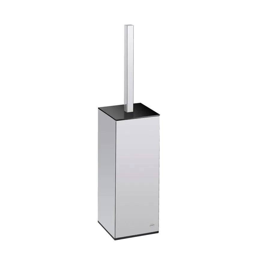 QUADRO - Escobillero de pared