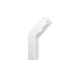 QUADRO LARGE - Percha a pared