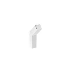 QUADRO LARGE - Percha a pared