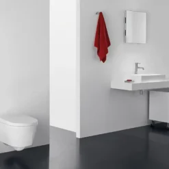 QUADRO - Percha a pared