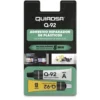 Quiadsa Q-92 - Adhesivo reparador de plásticos