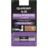 Quiadsa Q-35 - Masilla reparadora materiales de contrucción