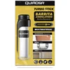 Quiadsa TURBO Stick - Barrita arregla todo