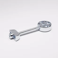 QUICK FINE - Conector de encimeras