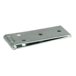 RAMAL - Bisagra de librillo horizontal