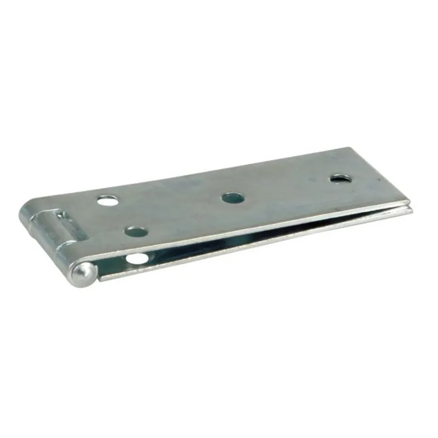 RAMAL - Bisagra de librillo horizontal